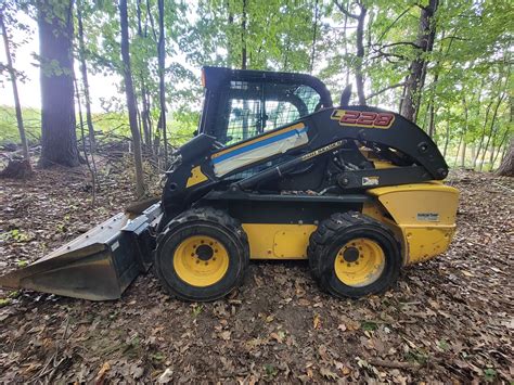 i bought a stolen skid steer|stolen equipment ownership.